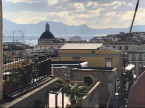 La casa a colori